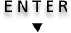 ENTER
