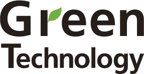Green Technology