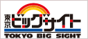 �����r�b�O�T�C�g