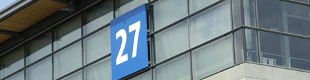 HALL 27