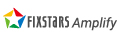 株式会社 Fixstars Amplify